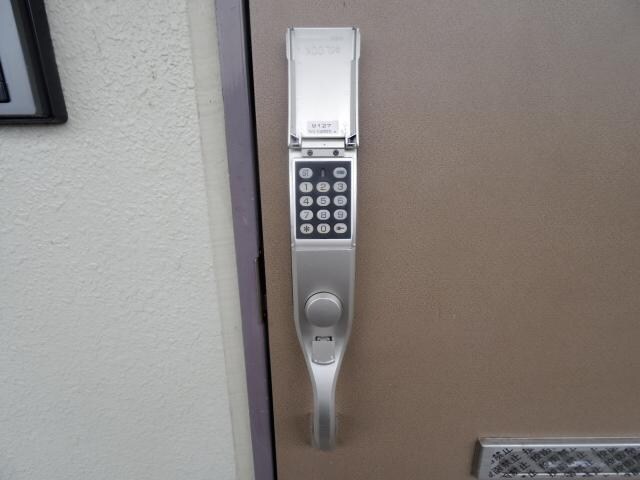 物件内観写真30　