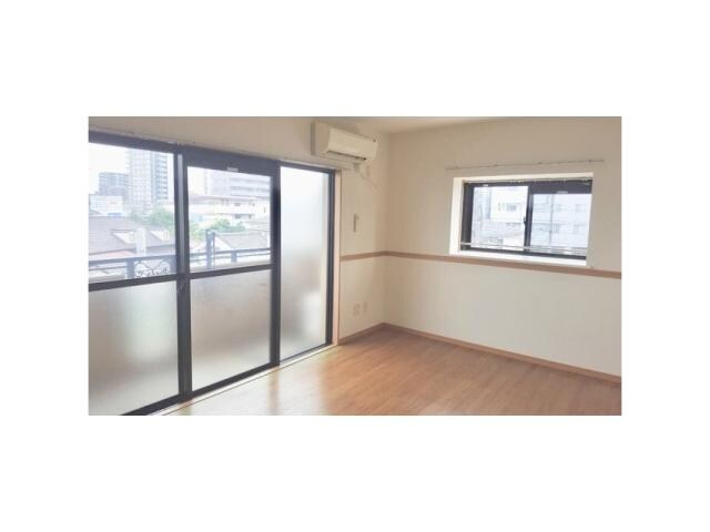 物件内観写真6　(同イメージ)