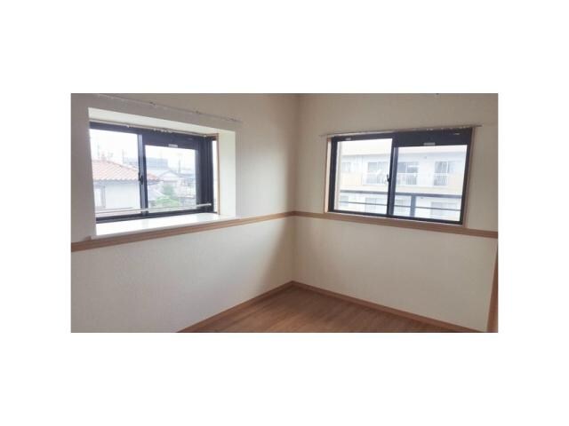 物件内観写真7　(同イメージ)