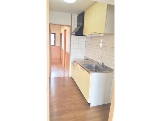 物件内観写真8　(同イメージ)