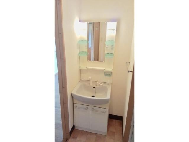 物件内観写真9　(同イメージ)