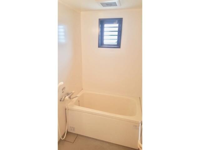 物件内観写真10　(同イメージ)