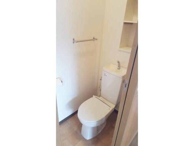 物件内観写真11　(同イメージ)