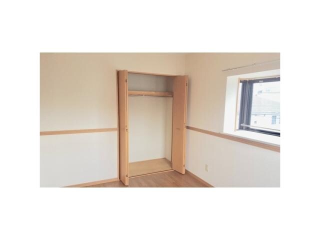 物件内観写真12　(同イメージ)