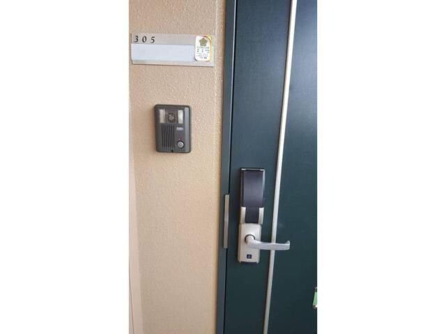 物件内観写真13　(同イメージ)