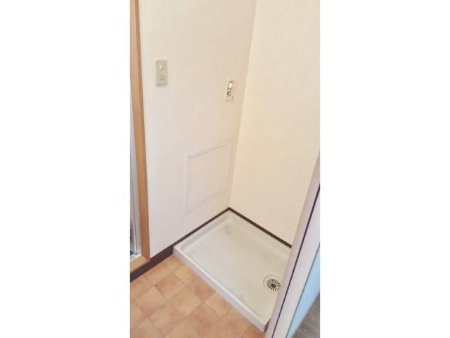 物件内観写真15　(同イメージ)