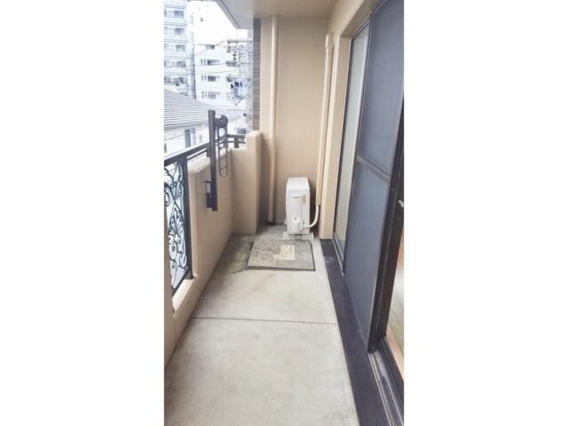 物件内観写真16　(同イメージ)