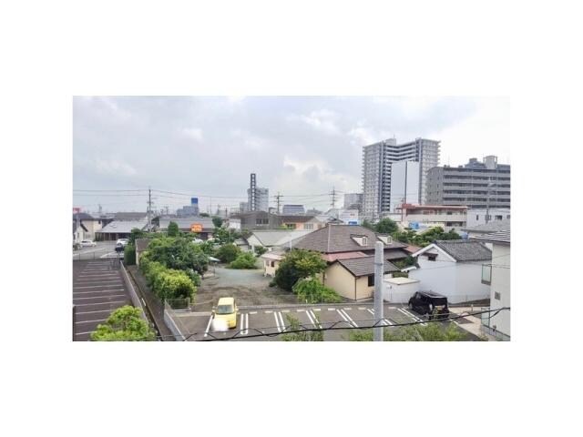 物件内観写真17　(同イメージ)