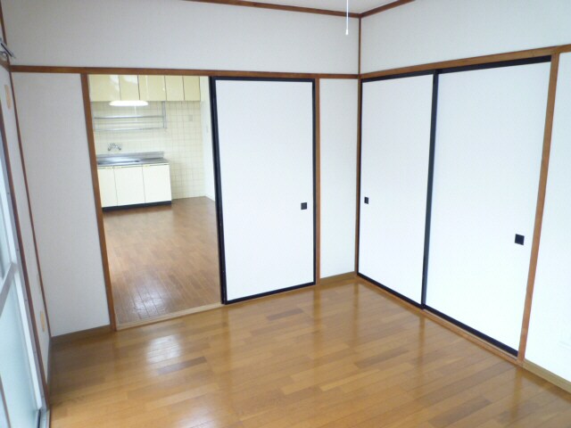 物件内観写真11　