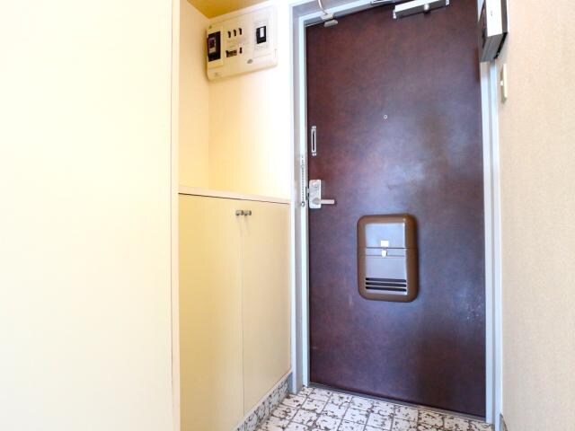 物件内観写真12　