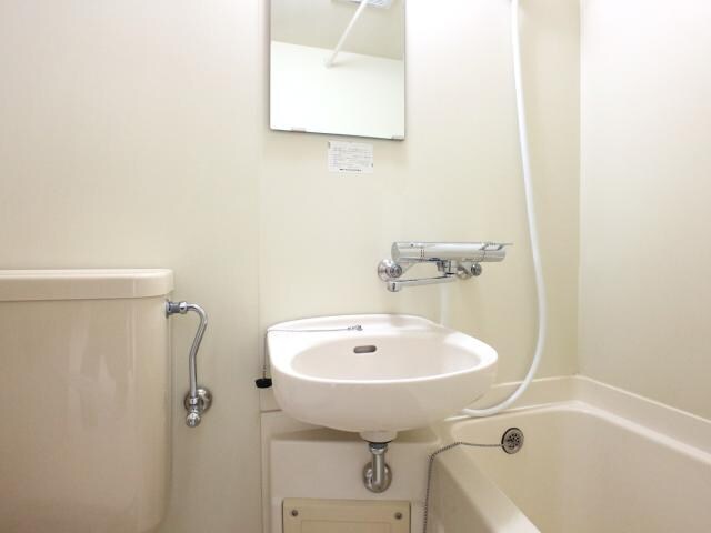 物件内観写真13　