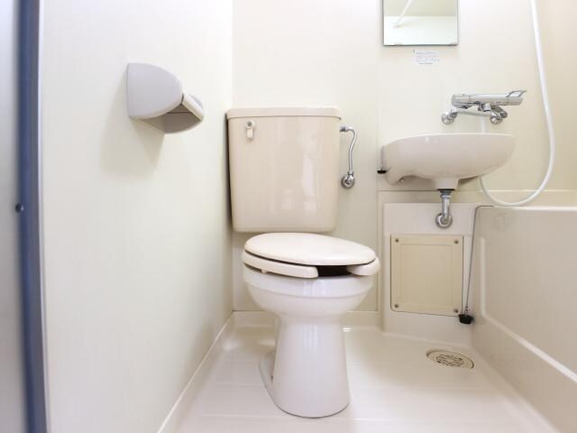 物件内観写真14　