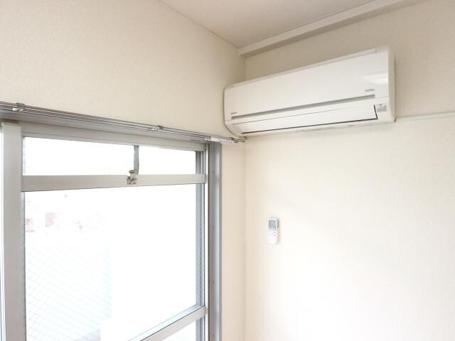 物件内観写真17　