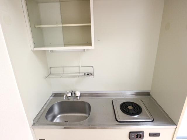 物件内観写真20　