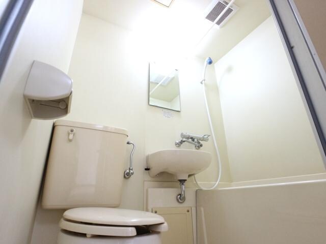 物件内観写真23　