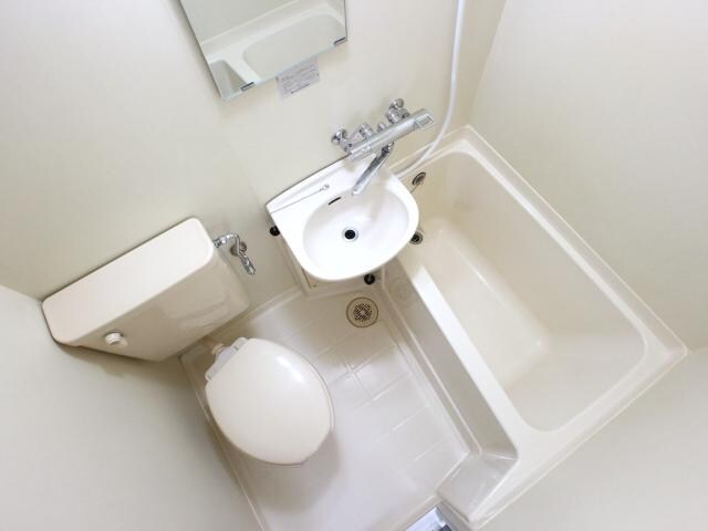 物件内観写真24　