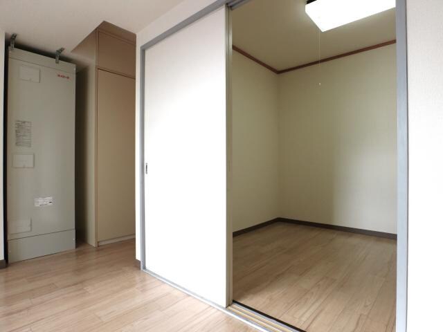 物件内観写真26　