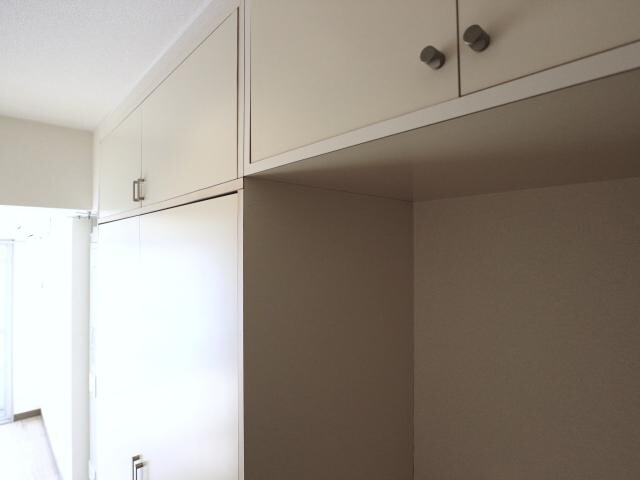 物件内観写真28　