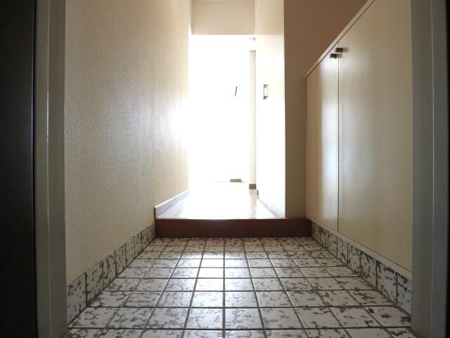 物件内観写真29　