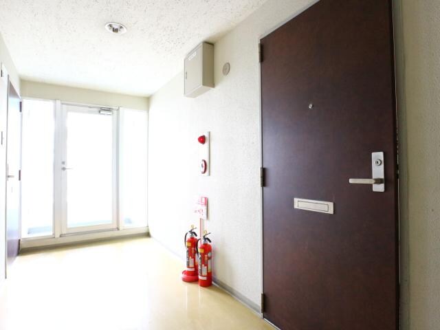 物件内観写真30　