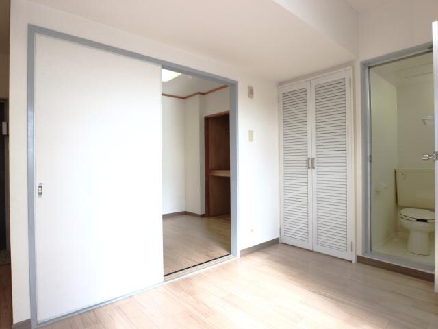 物件内観写真31　