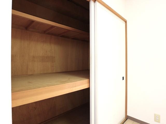 物件内観写真32　