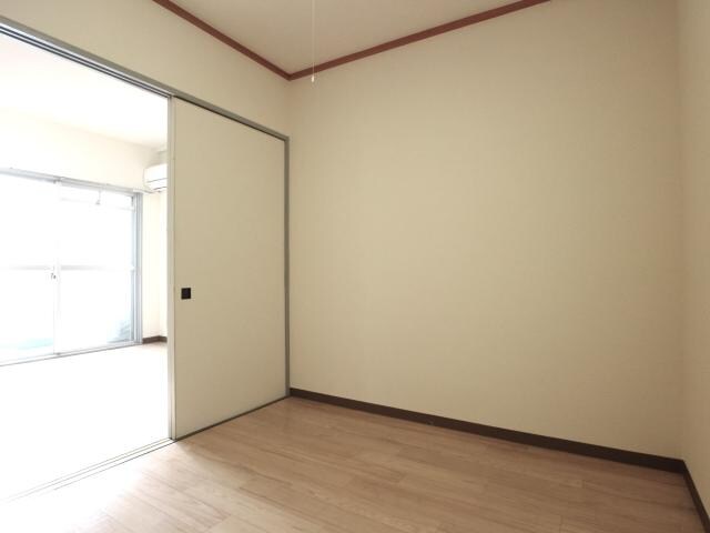 物件内観写真33　