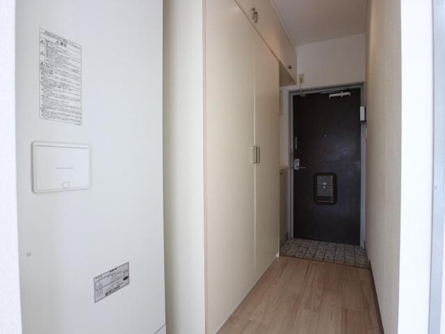 物件内観写真34　