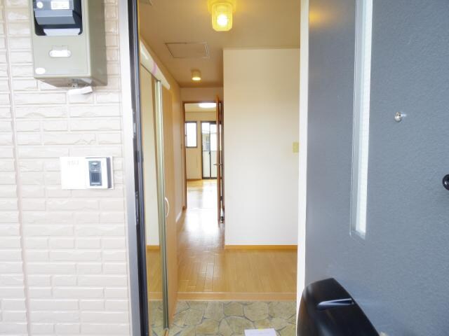 物件内観写真14　