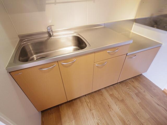 物件内観写真20　