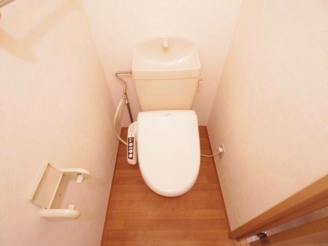 物件内観写真26　