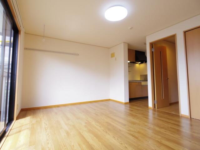 物件内観写真27　