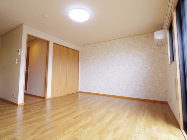 物件内観写真28　