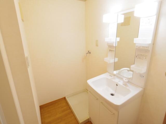 物件内観写真29　