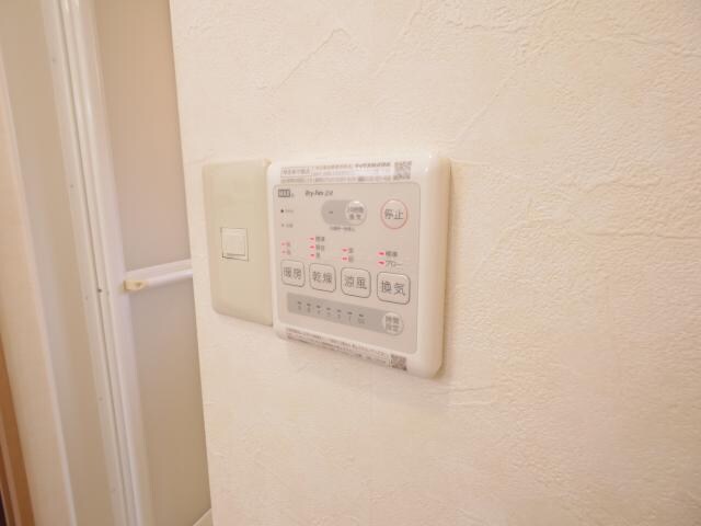 物件内観写真30　