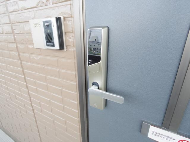 物件内観写真31　