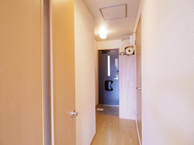 物件内観写真32　