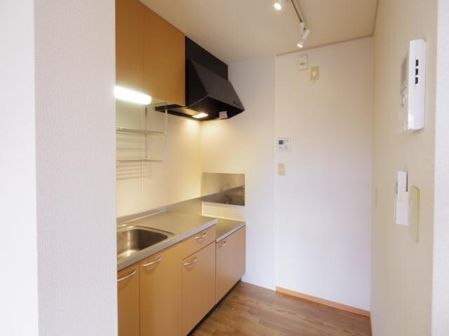 物件内観写真34　