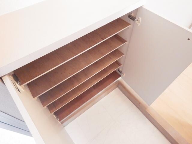 物件内観写真18　