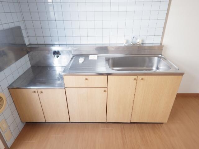 物件内観写真26　