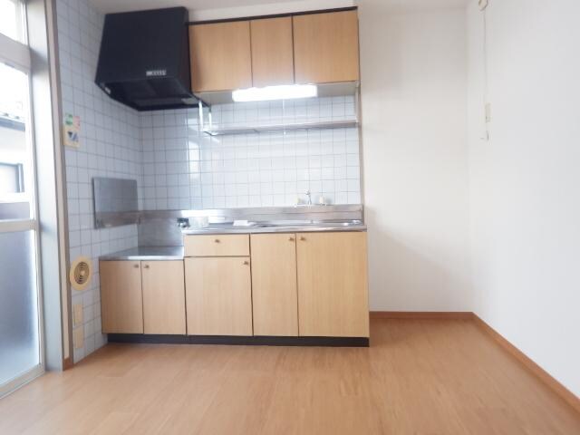 物件内観写真27　