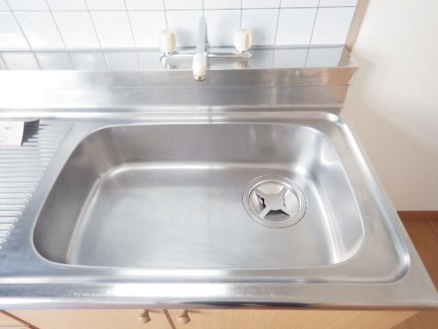 物件内観写真28　