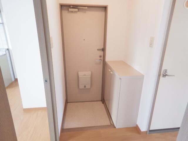 物件内観写真30　