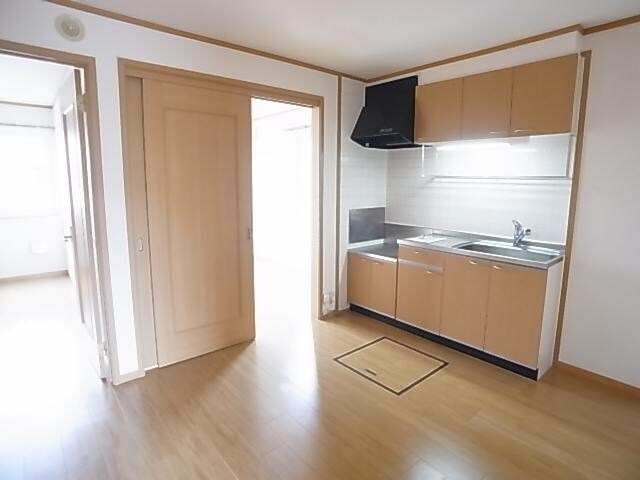 物件内観写真10　