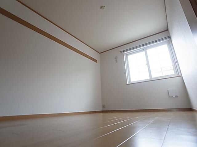 物件内観写真26　