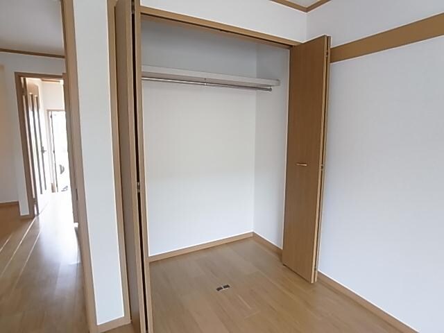 物件内観写真27　