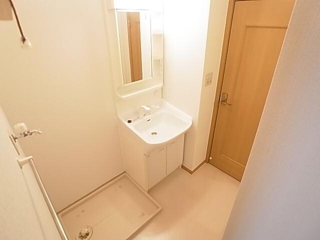 物件内観写真28　