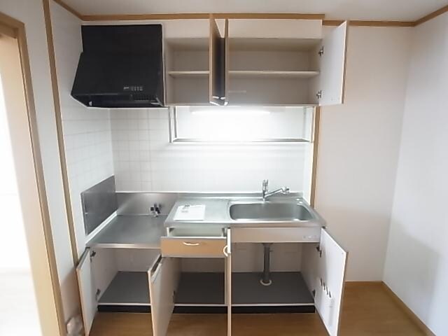 物件内観写真30　