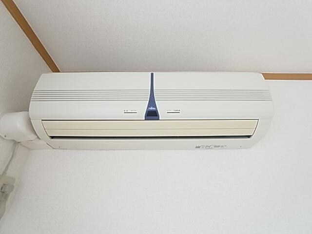 物件内観写真31　