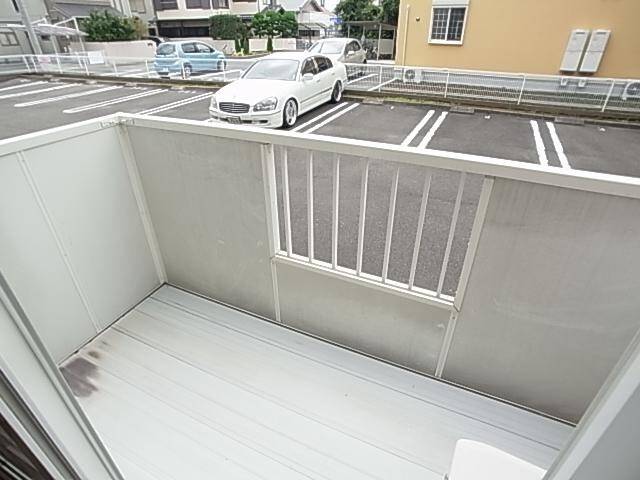 物件内観写真32　